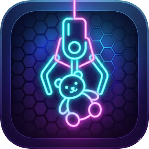 クレログ app icon